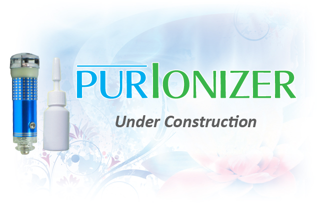 purionizer